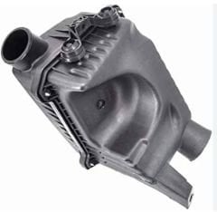 Chevrolet Lacetti Hava Filtre Kutusu Orjinal GM 96553445