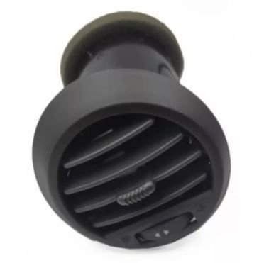 Chevrolet Lacetti Havalandırma Muzulu Orjinal GM 96887346