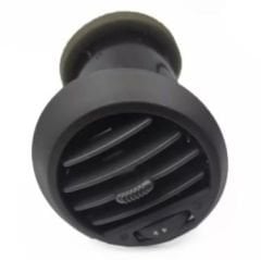 Chevrolet Lacetti Havalandırma Muzulu Orjinal GM 96887346