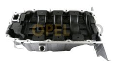 Opel Astra H Z16XEP Yağ Karteri