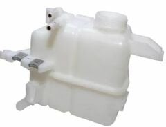 Chevrolet Captiva Yedek Su Deposu Orjinal GM (96837836)