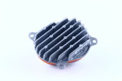 Opel Grandland X Gündüz Far Beyni Ledli Sol Orjinal