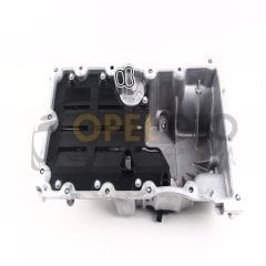 Opel Astra J 1.6 Dizel Yağ Karteri GM
