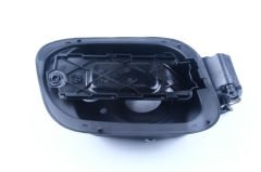 Opel Astra K Yakıt Depo Yuvası Orjinal (39143516)