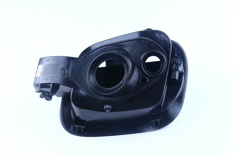 Opel Astra K Yakıt Depo Yuvası Orjinal (39143516)