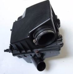 Opel Corsa D Z13DTJ Hava Filtre Kutusu Komple Orjinal (13241653)