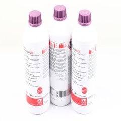 Febi Orjinal G13 Yeni Nesil Mor Antifiriz 1.5lt