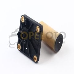 Opel Astra G Z16XE Yağ Seviye Sensörü (Çok İşlevli) GM 24463474