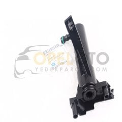 Opel Astra H Far Yıkama Robotu SOL GM