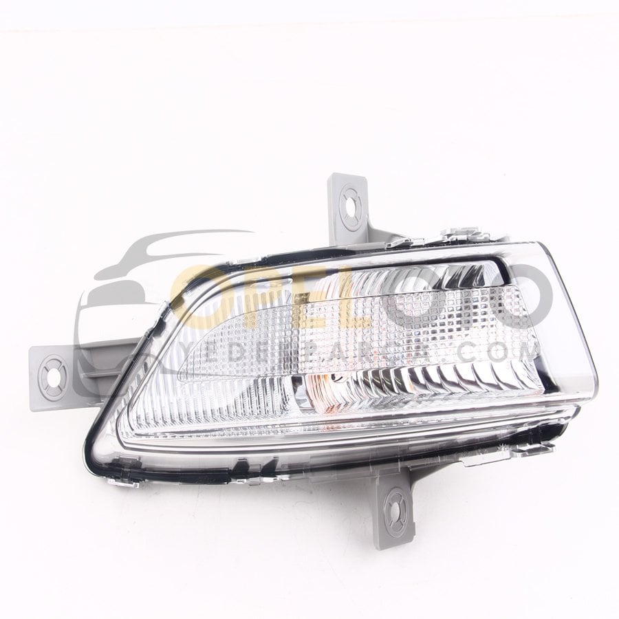Opel Astra J Sinyal Lambası Sağ Sport Tip Orjinal
