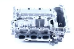 Opel Corsa F 1.2 Pure Tech 102hp 8 Vitesli Silindir Kapağı Orjinal
