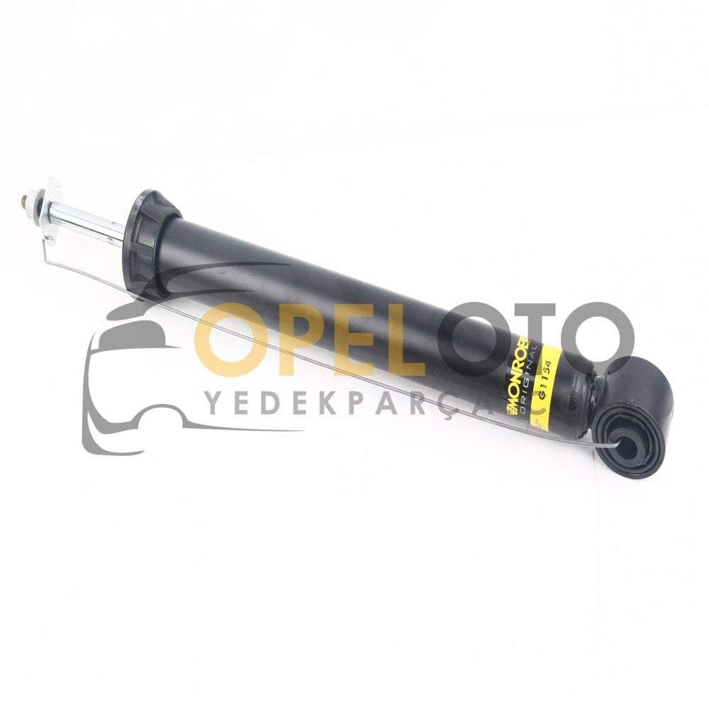 Opel Astra J Amortisör Arka Monreo