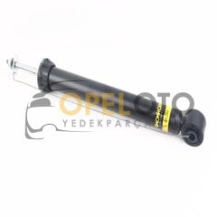 Opel Astra J Amortisör Arka Monreo