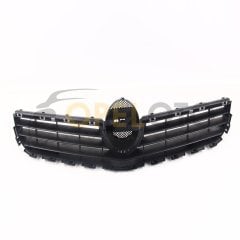 Opel Vectra C Ön Panjur 2006 Model Spor Kasa GM (13214112)