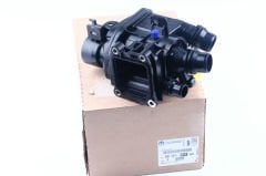 Opel Corsa F 1.2 Benzinli Termostat Komple Orjinal