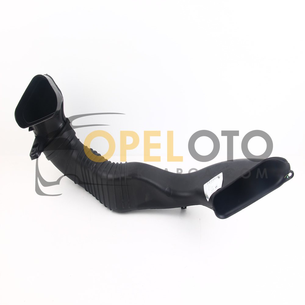 Opel İnsignia B16DTH-B16DTJ Hava Filtre Uç Borusu GM