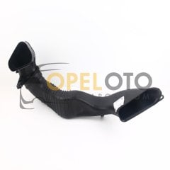 Opel İnsignia B16DTH-B16DTJ Hava Filtre Uç Borusu GM