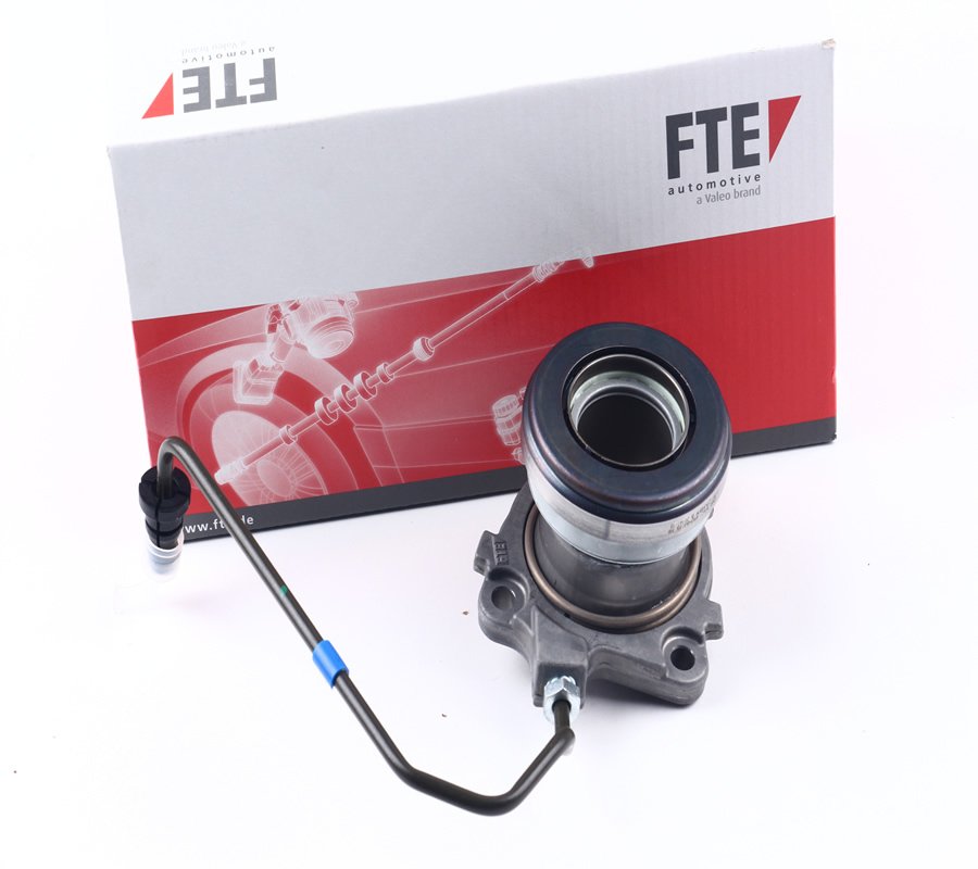 Opel Astra H Z13DTH Debriyaj Hidrolik Bilyası FTE