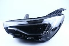 Opel Grandland X Ön Sol Far Ledli Orjinal