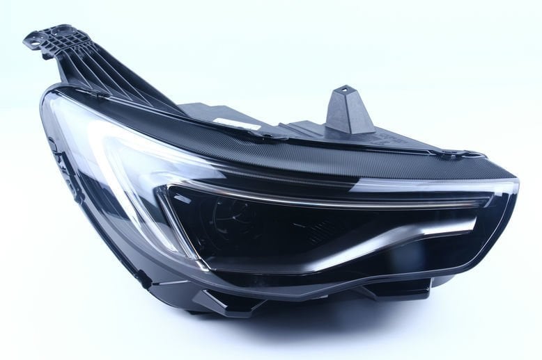 Opel Grandland X Ön Sağ Far Ledli Orjinal (YP00126180)
