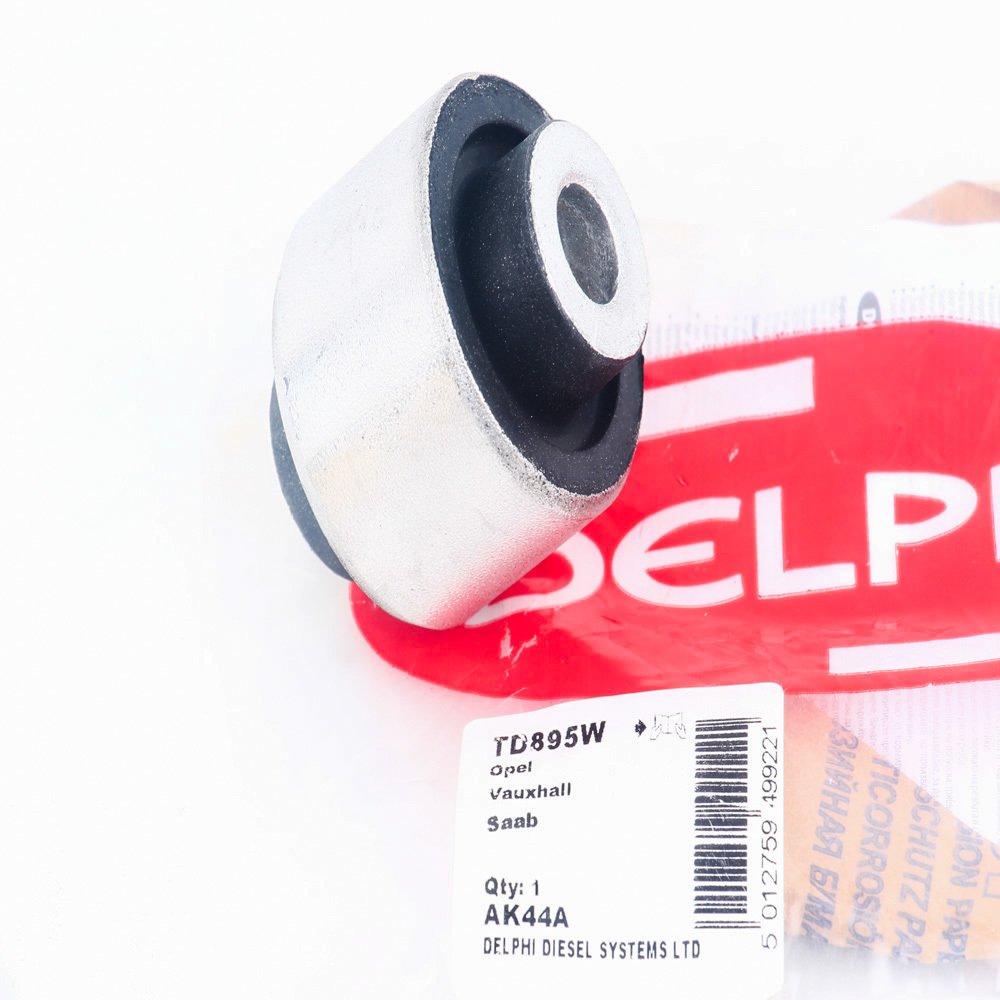 Opel Vectra C Arka Salıncak Burcu Delphi