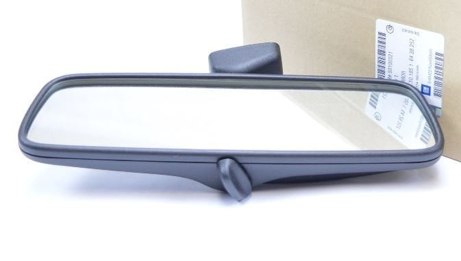 Opel Corsa D İç Dikiz Aynası GM