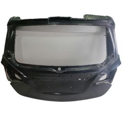 Opel Meriva B Arka Bagaj Kapağı Orjinal GM (13408769)