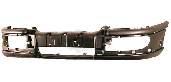 Opel Omega B Ön Tampon (1400139)
