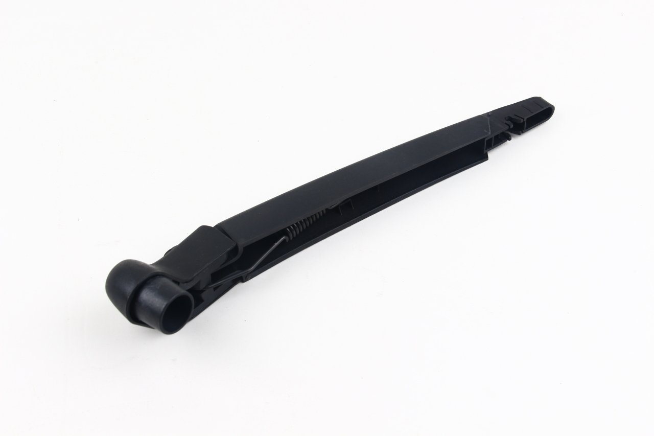 Opel Astra G Arka Silecek Kolu Station Wagon (SW)