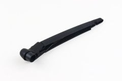 Opel Astra G Arka Silecek Kolu Station Wagon (SW)