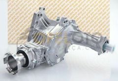 Chevrolet Captiva C100 Yavru Şanzuman 4x4 Orjinal (24257134)