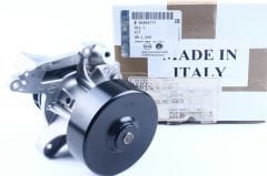 Opel Astra K 1.5 Dizel Devirdaim Su Pompası Orjinal (55484777)