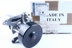 Opel Astra K 1.5 Dizel Devirdaim Su Pompası Orjinal (55484777)