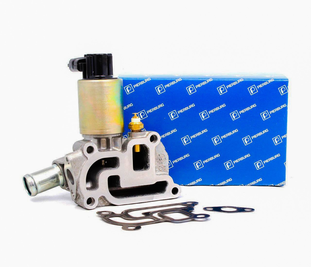 Opel Corsa B 1.2 Egr Valfi Pierburg Marka 5851029