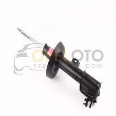 Opel Vectra B Ön Sol Amortisör Orjinal