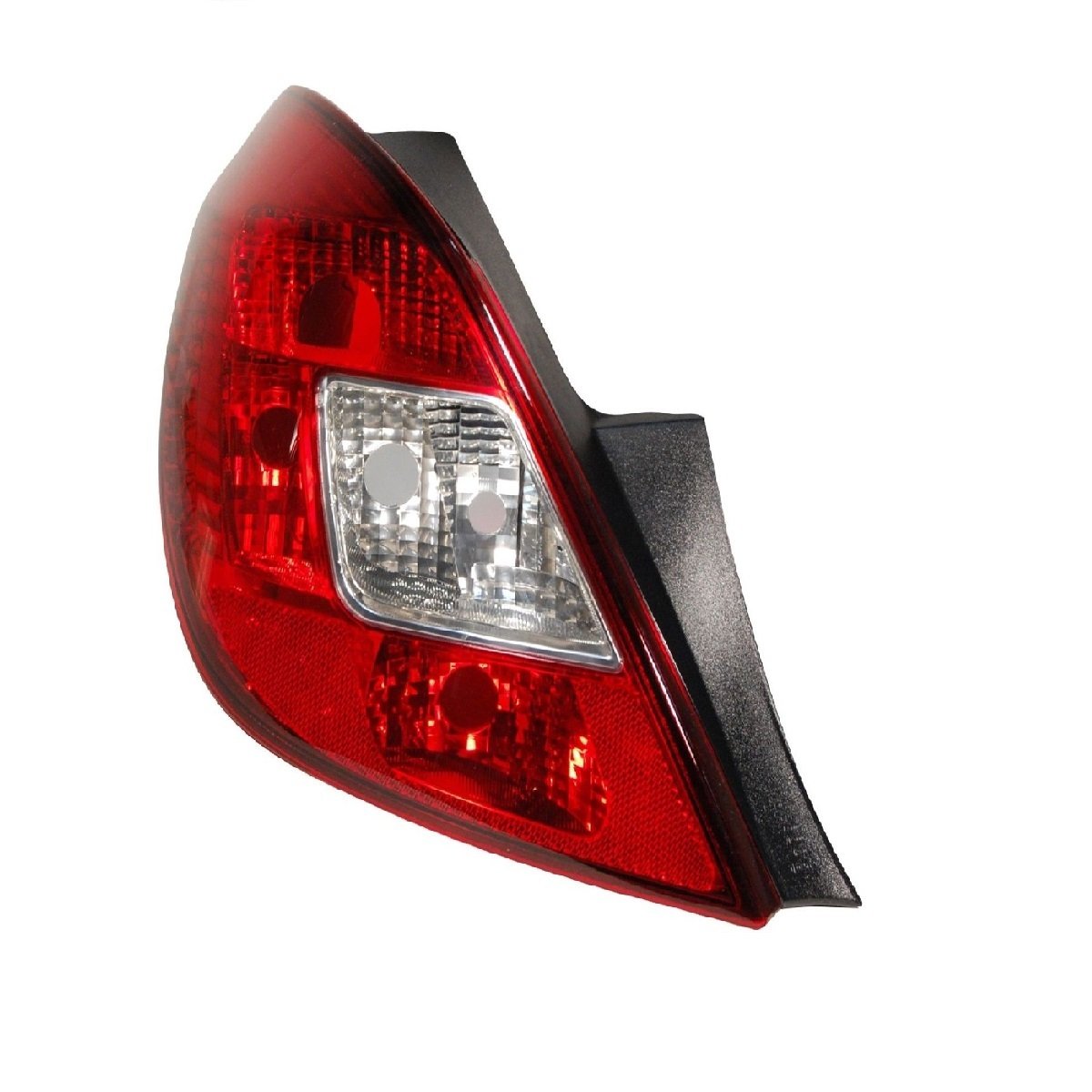 Opel Corsa D Stop Lambası Sol GM