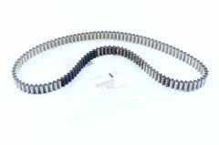 Opel Astra K 1.5 Dizel Yağ Pompa Kayışı Orjinal (55490854)