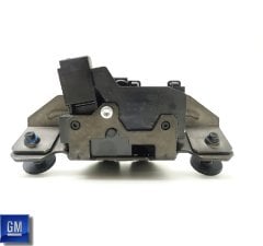 Opel Astra J Bagaj Kilidi GM Marka Orjinal HB Kasa
