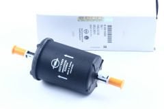 Opel Astra G 1.4-1.6 Benzin Filtresi GM