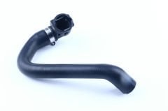 Opel Corsa D 1.2-1.4 Kalorifer Çıkış Hortumu (13328369)