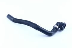 Opel Corsa D 1.2-1.4 Benzinli Kalorifer Giriş Hortumu (13249356)