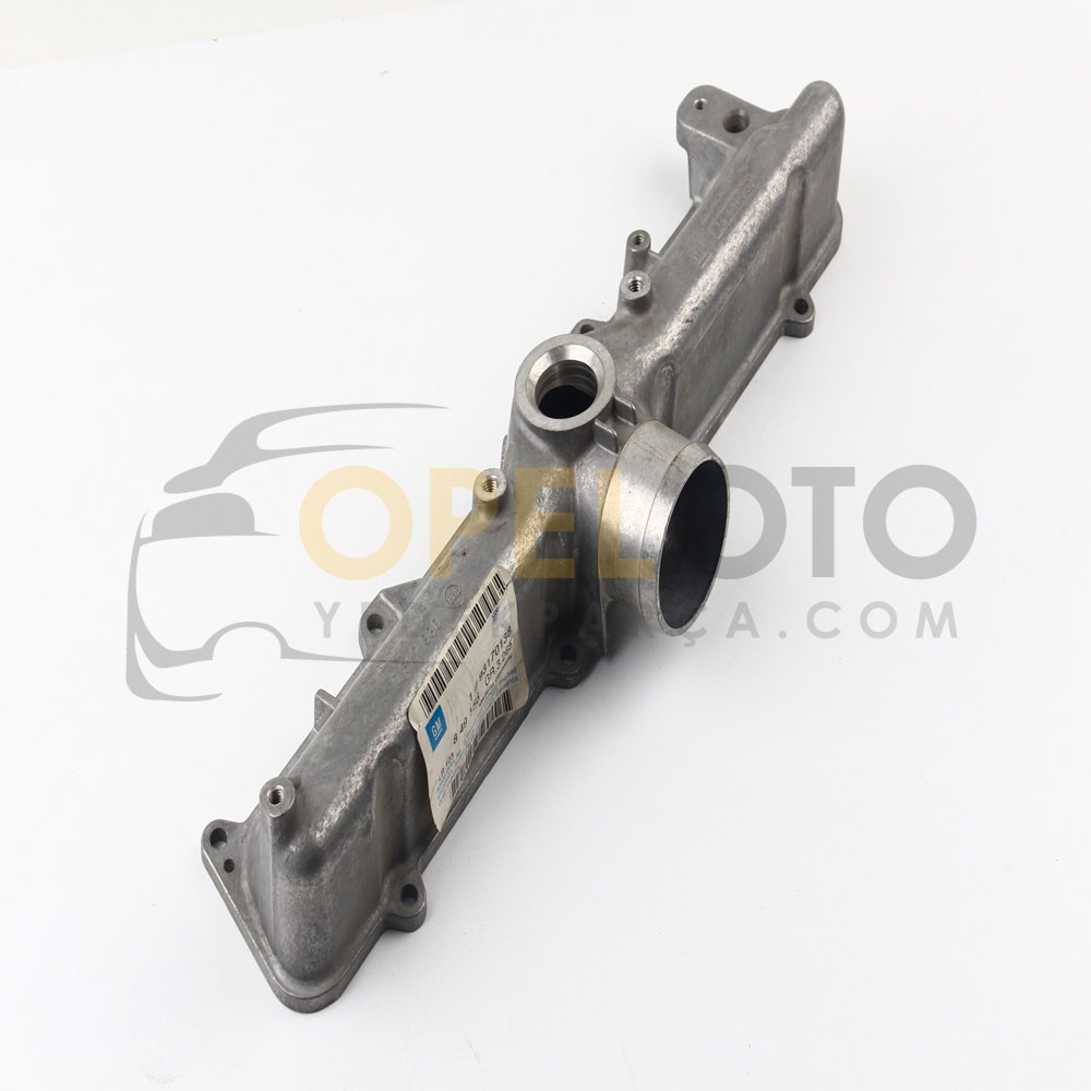 Opel Omega B X20DTH-Y20DTH Emme Manifold Üst Kapağı GM
