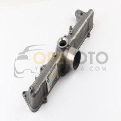 Opel Omega B X20DTH-Y20DTH Emme Manifold Üst Kapağı GM