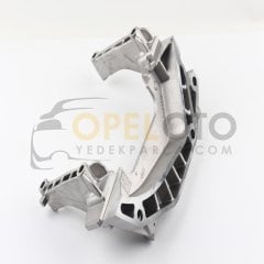Opel Astra J A13DTE Şanzuman Destek Takozu GM