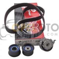 Opel Astra H A16XER- Z16XER Triger Seti Orjinal