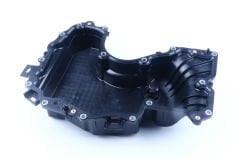 Opel Astra K 1.5 Dizel Yağ Karteri Alt Plastik Orjinal (55512245)