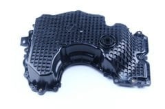 Opel Astra K 1.5 Dizel Yağ Karteri Alt Plastik Orjinal (55512245)