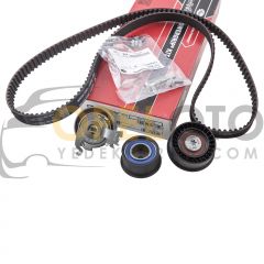 Opel Vectra B X16XEL - Z16XE Triger seti orjinal