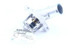 Opel Astra K 1.4 Benzinli Termostat Orjinal (12656949)