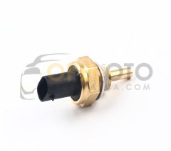 Opel İnsignia 1.6-2.0 Dizel Sıcaklık Sensörü Orjinal (25186240)